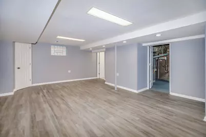 8500 S Prairie Avenue, Chicago, IL 60619 - Photo 16