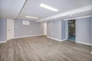 8500 S Prairie Ave, Chicago, IL 60619 - Photo 16