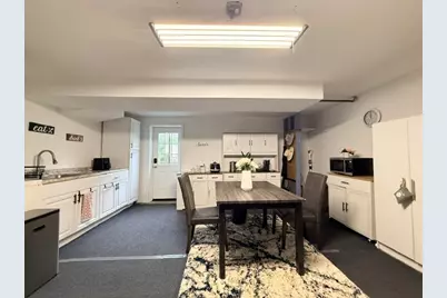 9 Greenwood Court S, Buffalo Grove, IL 60089 - Photo 26