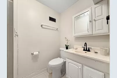 9 Greenwood Court S, Buffalo Grove, IL 60089 - Photo 20