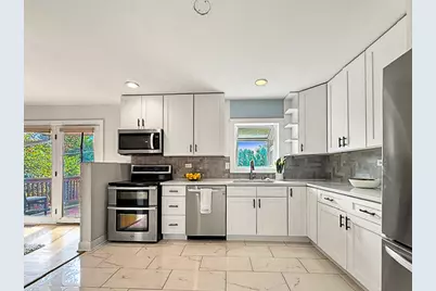 9 Greenwood Court S, Buffalo Grove, IL 60089 - Photo 6