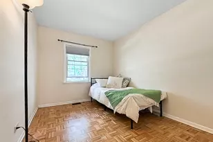 9 Greenwood Ct S, Buffalo Grove, IL 60089 - Photo 14