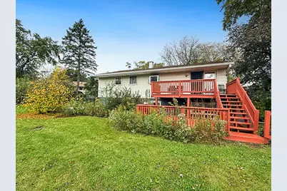 9 Greenwood Court S, Buffalo Grove, IL 60089 - Photo 22