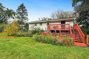 9 Greenwood Ct S, Buffalo Grove, IL 60089 - Photo 22