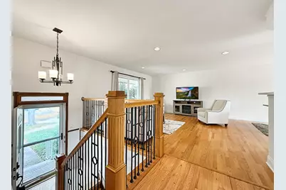 9 Greenwood Court S, Buffalo Grove, IL 60089 - Photo 16