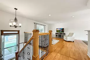 9 Greenwood Ct S, Buffalo Grove, IL 60089 - Photo 16