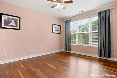 13415 Meadowlark Lane, Huntley, IL 60142 - Photo 20