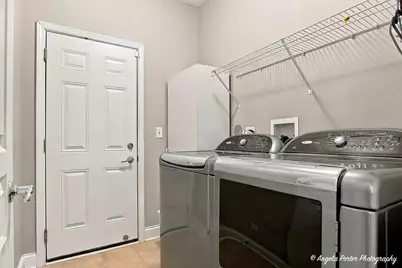 13415 Meadowlark Lane, Huntley, IL 60142 - Photo 16