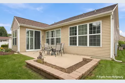 13415 Meadowlark Lane, Huntley, IL 60142 - Photo 22