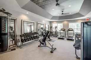 446 Handel Ct, Wheaton, IL 60189 - Photo 22