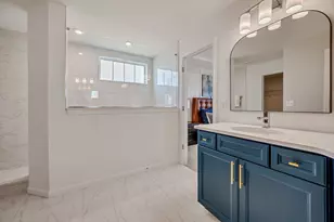13057 S Sydney Cir, Plainfield, IL 60585 - Photo 16