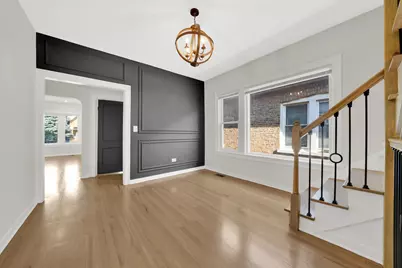 8133 S Loomis Boulevard, Chicago, IL 60620 - Photo 6