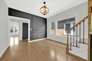 8133 S Loomis Blvd, Chicago, IL 60620 - Photo 6