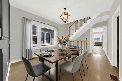 8133 S Loomis Boulevard, Chicago, IL 60620 - Photo 4