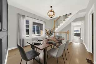 8133 S Loomis Blvd, Chicago, IL 60620 - Photo 4