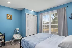 2157 Rossiter Pkwy, Plainfield, IL 60586 - Photo 18