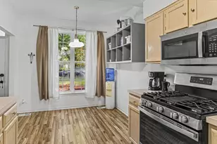 2157 Rossiter Pkwy, Plainfield, IL 60586 - Photo 8