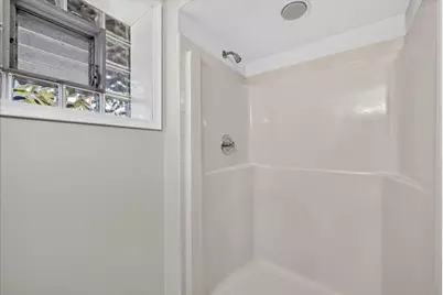 565 Arlene Drive, Wood Dale, IL 60191 - Photo 26