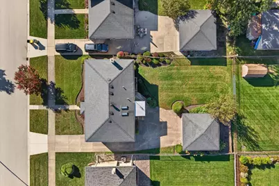 565 Arlene Drive, Wood Dale, IL 60191 - Photo 34