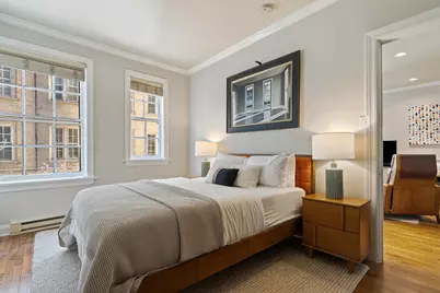 70 E Scott Street #308, Chicago, IL 60610 - Photo 18