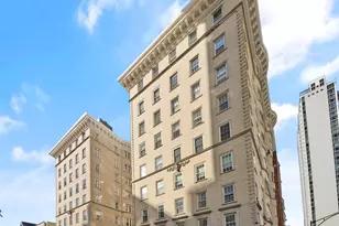 70 E Scott St, Chicago, IL 60610 - Photo 32