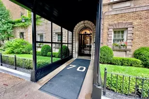 70 E Scott St, Chicago, IL 60610 - Photo 20