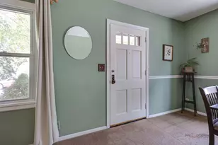 1518 Marquette Rd, Joliet, IL 60436 - Photo 6