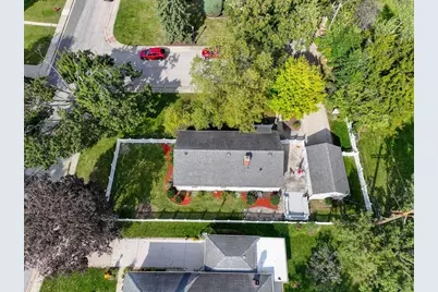 1518 Marquette Road, Joliet, IL 60436 - Photo 42