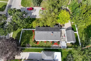 1518 Marquette Rd, Joliet, IL 60436 - Photo 42