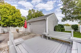 1518 Marquette Rd, Joliet, IL 60436 - Photo 26