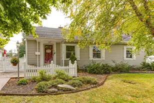 1518 Marquette Rd, Joliet, IL 60436 - Photo 2