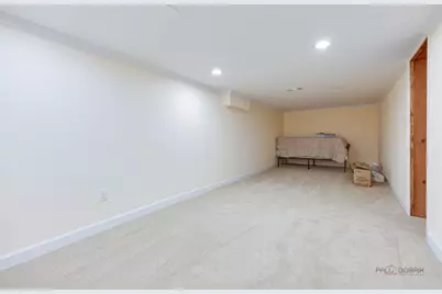 1518 Marquette Road, Joliet, IL 60436 - Photo 24