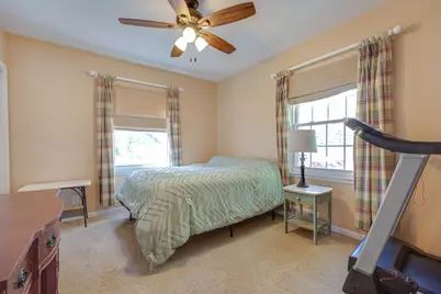 1518 Marquette Road, Joliet, IL 60436 - Photo 14