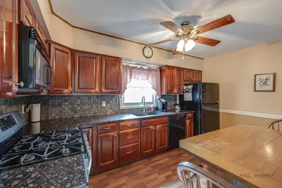 1518 Marquette Road, Joliet, IL 60436 - Photo 12