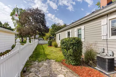 1518 Marquette Road, Joliet, IL 60436 - Photo 30