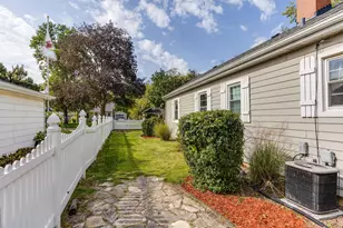 1518 Marquette Rd, Joliet, IL 60436 - Photo 30