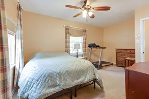 1518 Marquette Rd, Joliet, IL 60436 - Photo 16