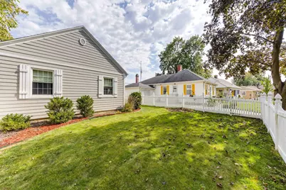 1518 Marquette Road, Joliet, IL 60436 - Photo 32