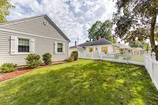 1518 Marquette Rd, Joliet, IL 60436 - Photo 32