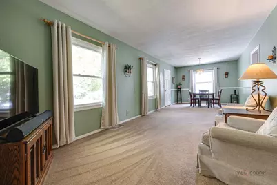 1518 Marquette Road, Joliet, IL 60436 - Photo 10