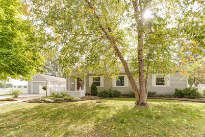 1518 Marquette Road, Joliet, IL 60436 - Photo 4