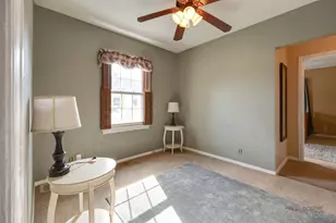 1518 Marquette Rd, Joliet, IL 60436 - Photo 18