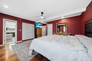 15226 Kilpatrick Ave, Oak Forest, IL 60452 - Photo 26
