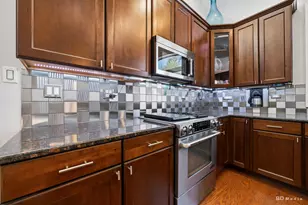 15226 Kilpatrick Ave, Oak Forest, IL 60452 - Photo 18
