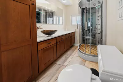 15226 Kilpatrick Avenue, Oak Forest, IL 60452 - Photo 16