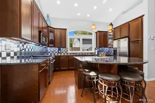 15226 Kilpatrick Ave, Oak Forest, IL 60452 - Photo 12