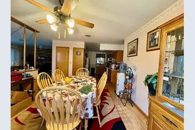 647 Hazen Avenue, Oglesby, IL 61348 - Photo 10