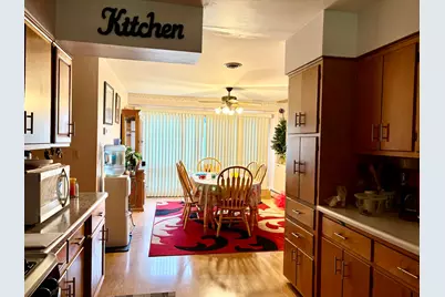 647 Hazen Avenue, Oglesby, IL 61348 - Photo 8