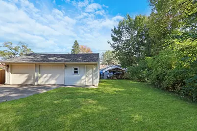 133 S Lincoln Avenue, Mundelein, IL 60060 - Photo 26