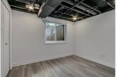 133 S Lincoln Avenue, Mundelein, IL 60060 - Photo 22